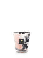 SCENTED CANDLE DELTA ZAMBEZE - Baobab Collection