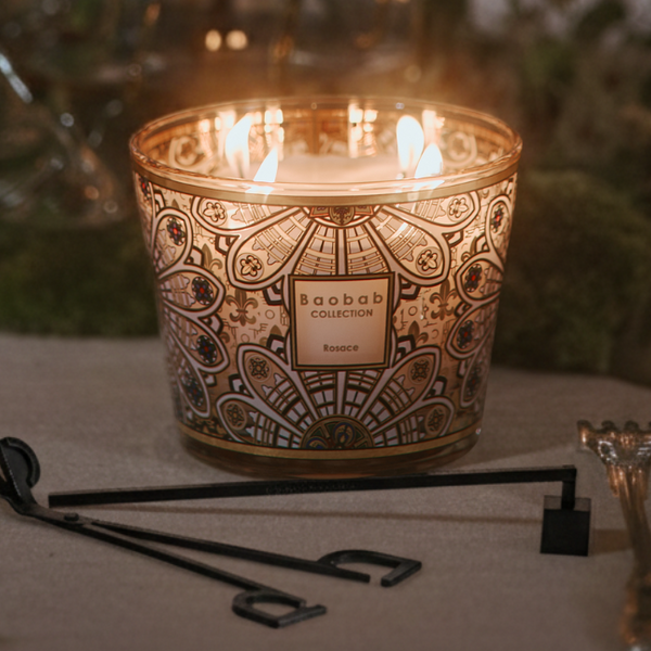 <p>Essential Accessories</p>