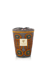 SCENTED CANDLE DOANY ANTONGONA - Baobab Collection