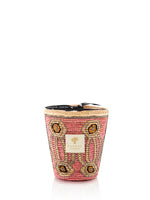 SCENTED CANDLE DOANY ILAFY - Baobab Collection
