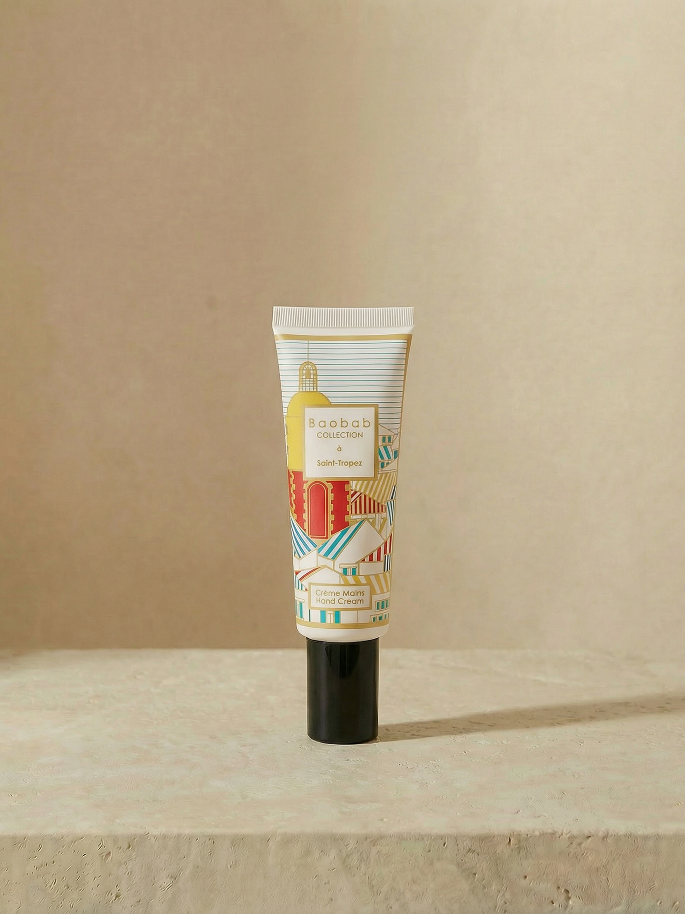 Bath & Body