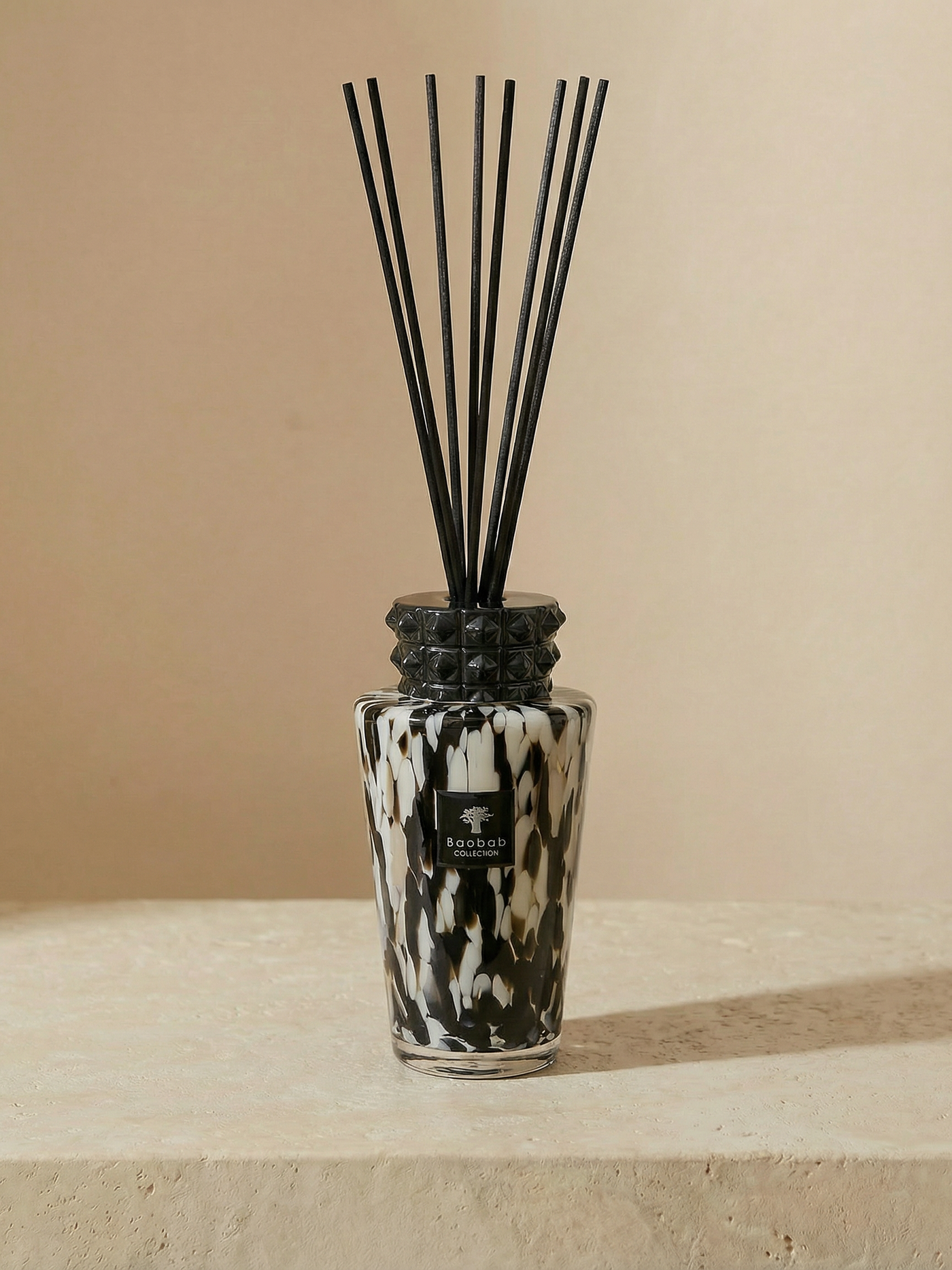 Home fragrances