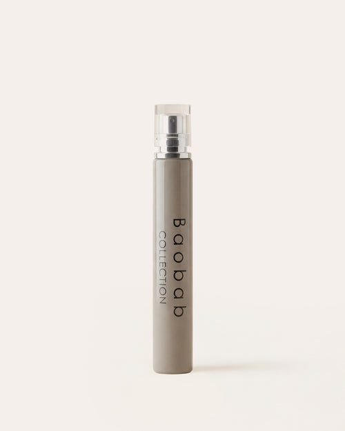 HOME SPRAY LES EXCLUSIVES CYPRIUM