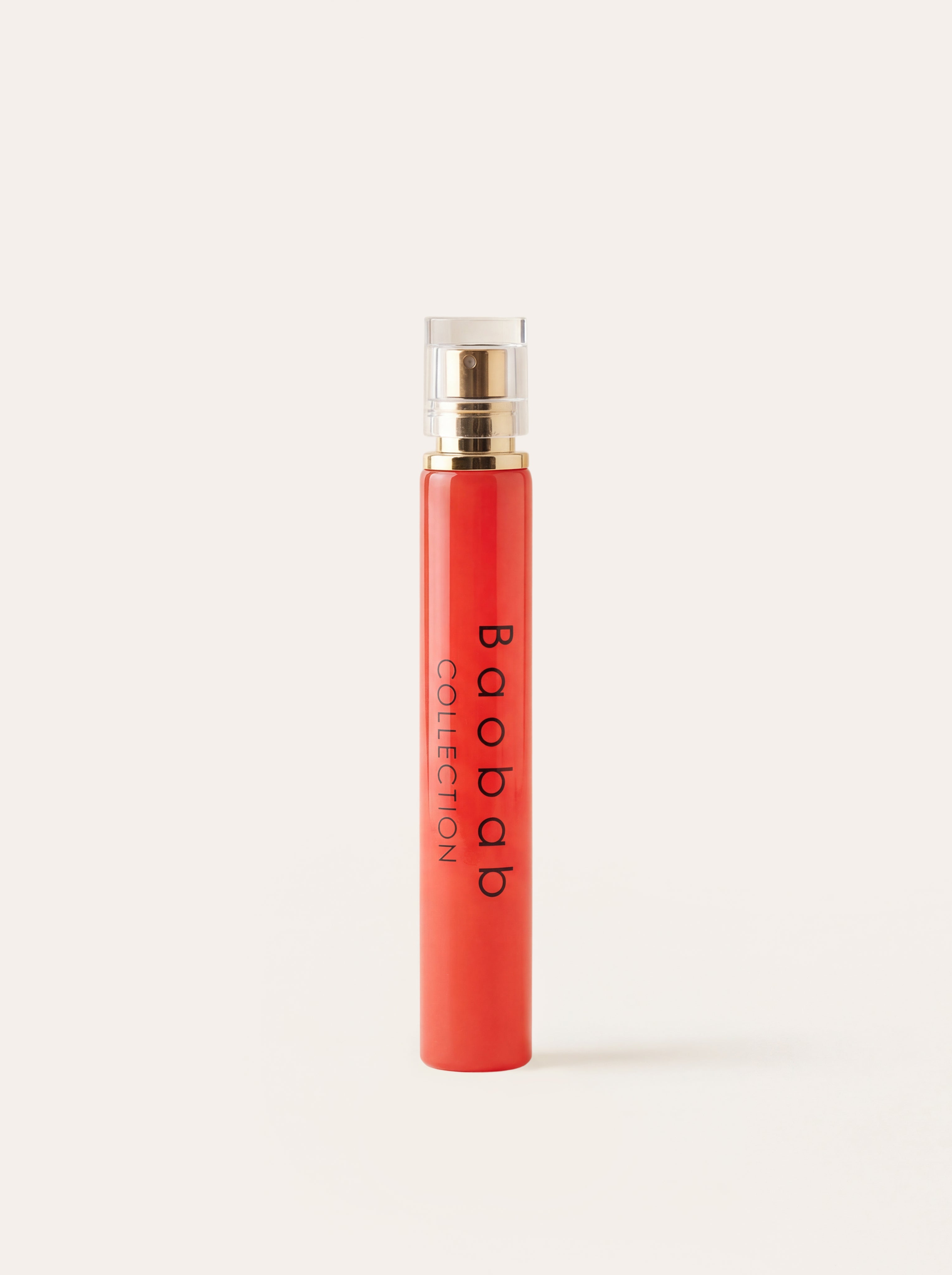 HOME SPRAY FEATHERS - BAOBAB COLLECTION • Baobab Collection
