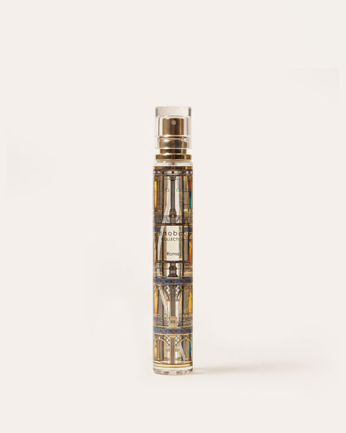 HOME SPRAY MY FIRST BAOBAB ROMA