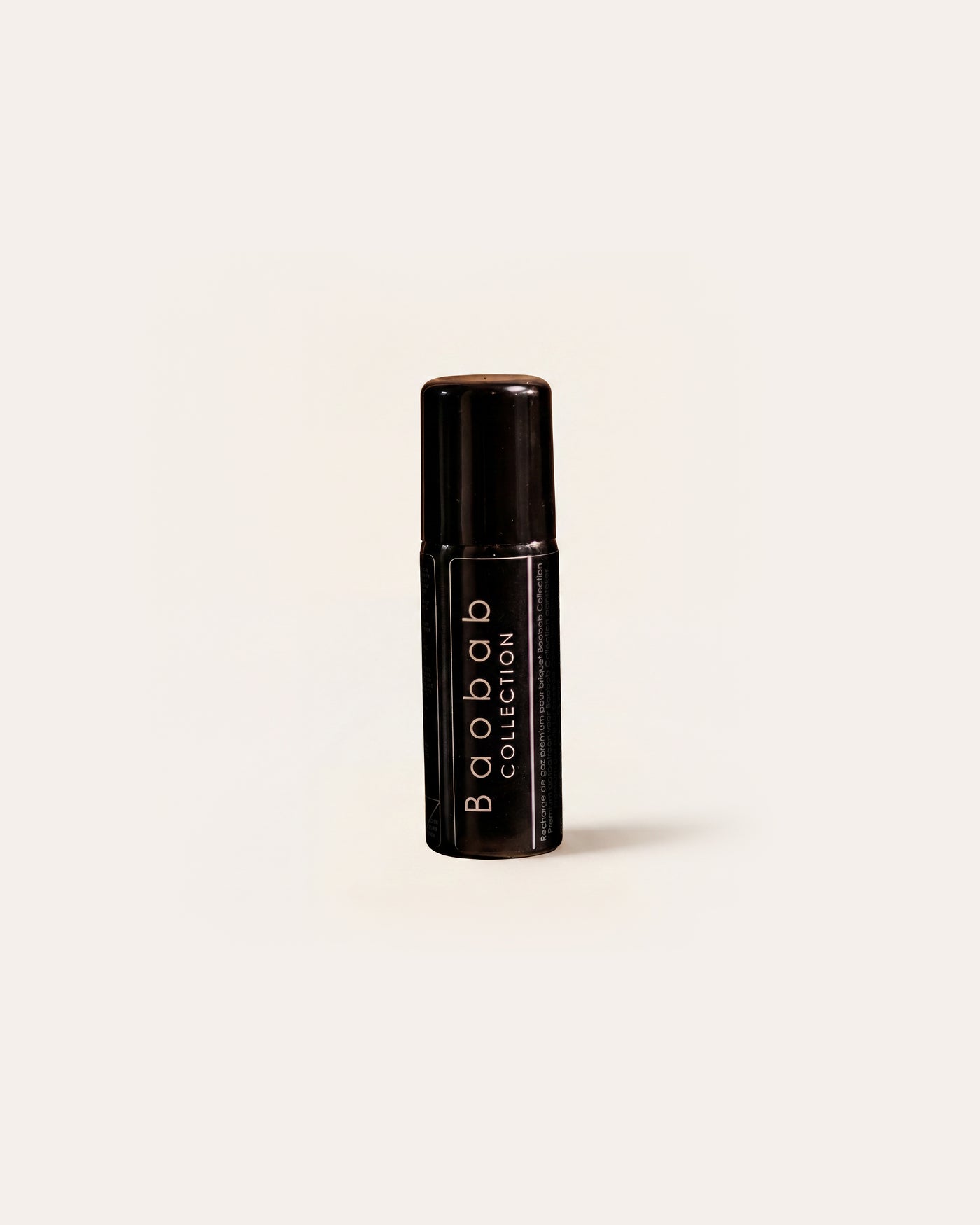 LIGHTER GAS REFILL