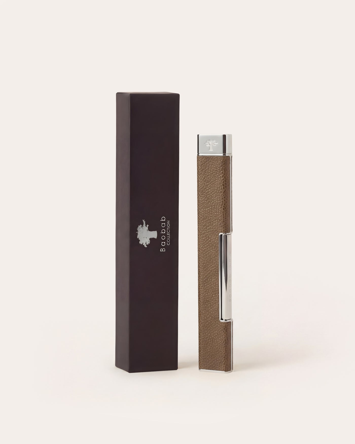 LIGHTER GRAINE