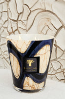 SCENTED CANDLE STONES LAZULI - Baobab Collection