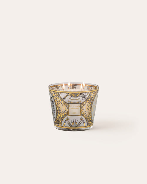 SCENTED CANDLE LIKÁÁH
