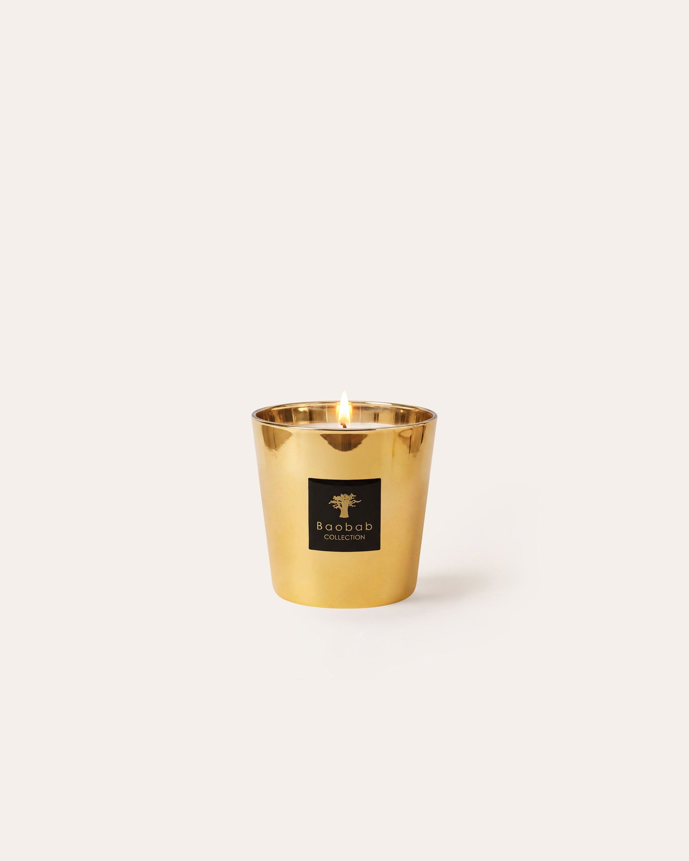 KAARS LES EXCLUSIVES AURUM