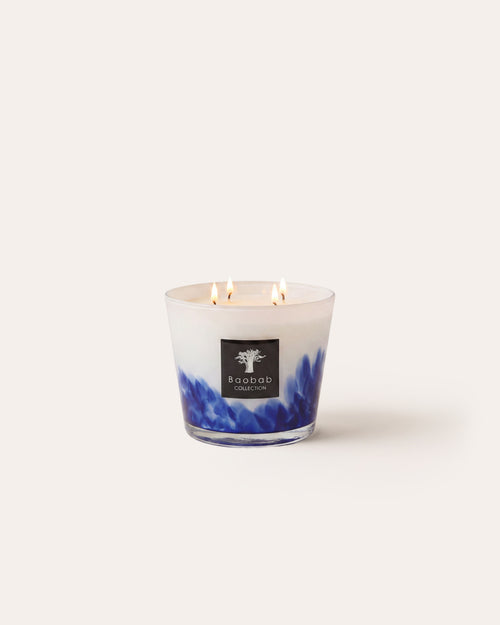 CANDELA FEATHERS TOUAREG