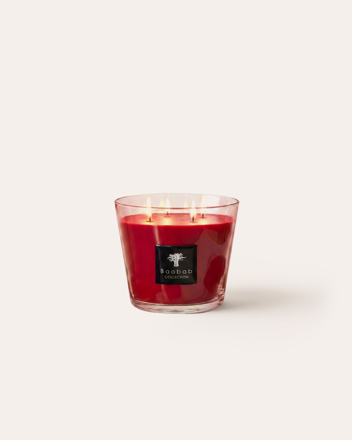SCENTED CANDLE ALL SEASONS MAASAI SPIRIT