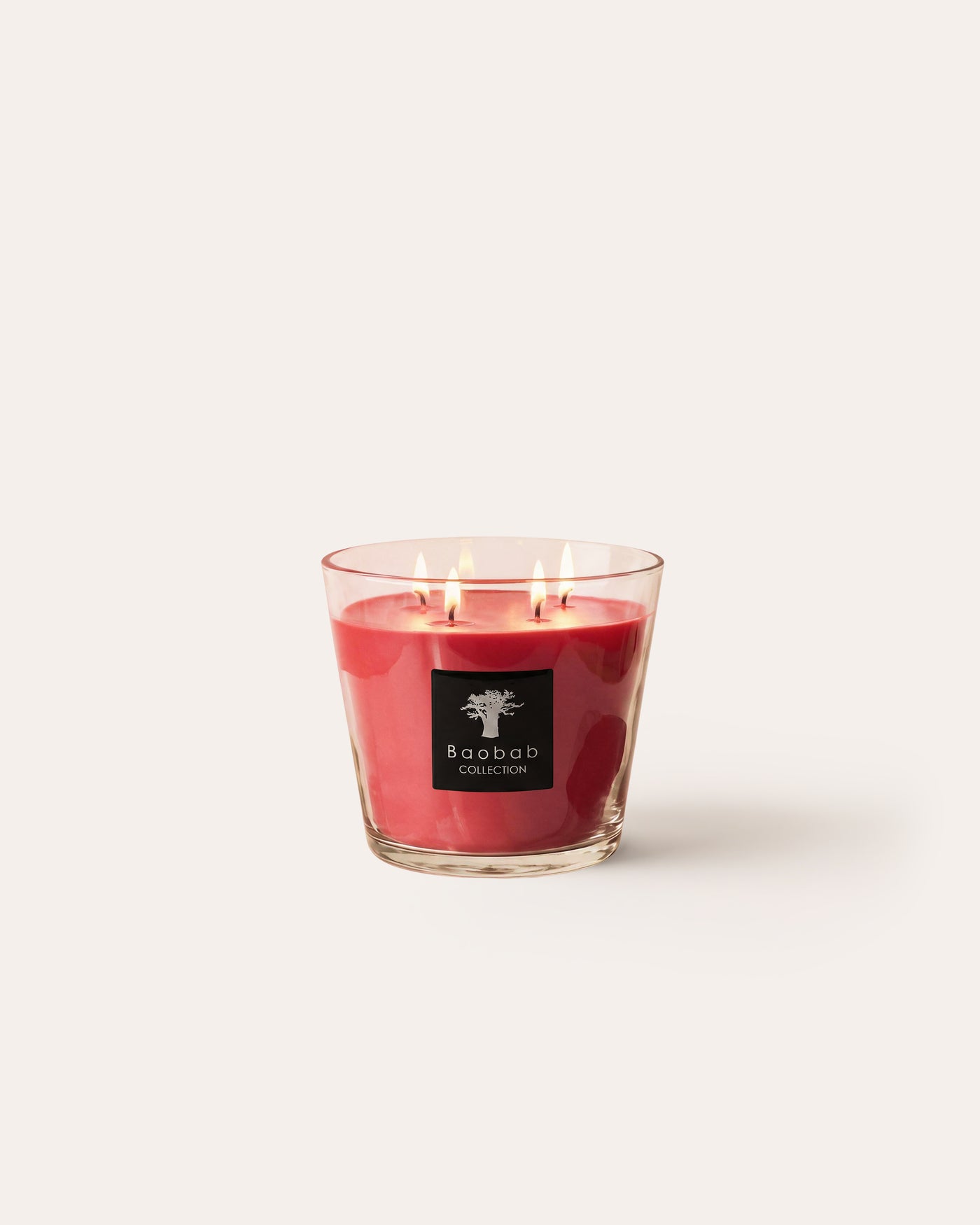 BOUGIE PARFUMÉE ALL SEASONS MAASAI SPIRIT