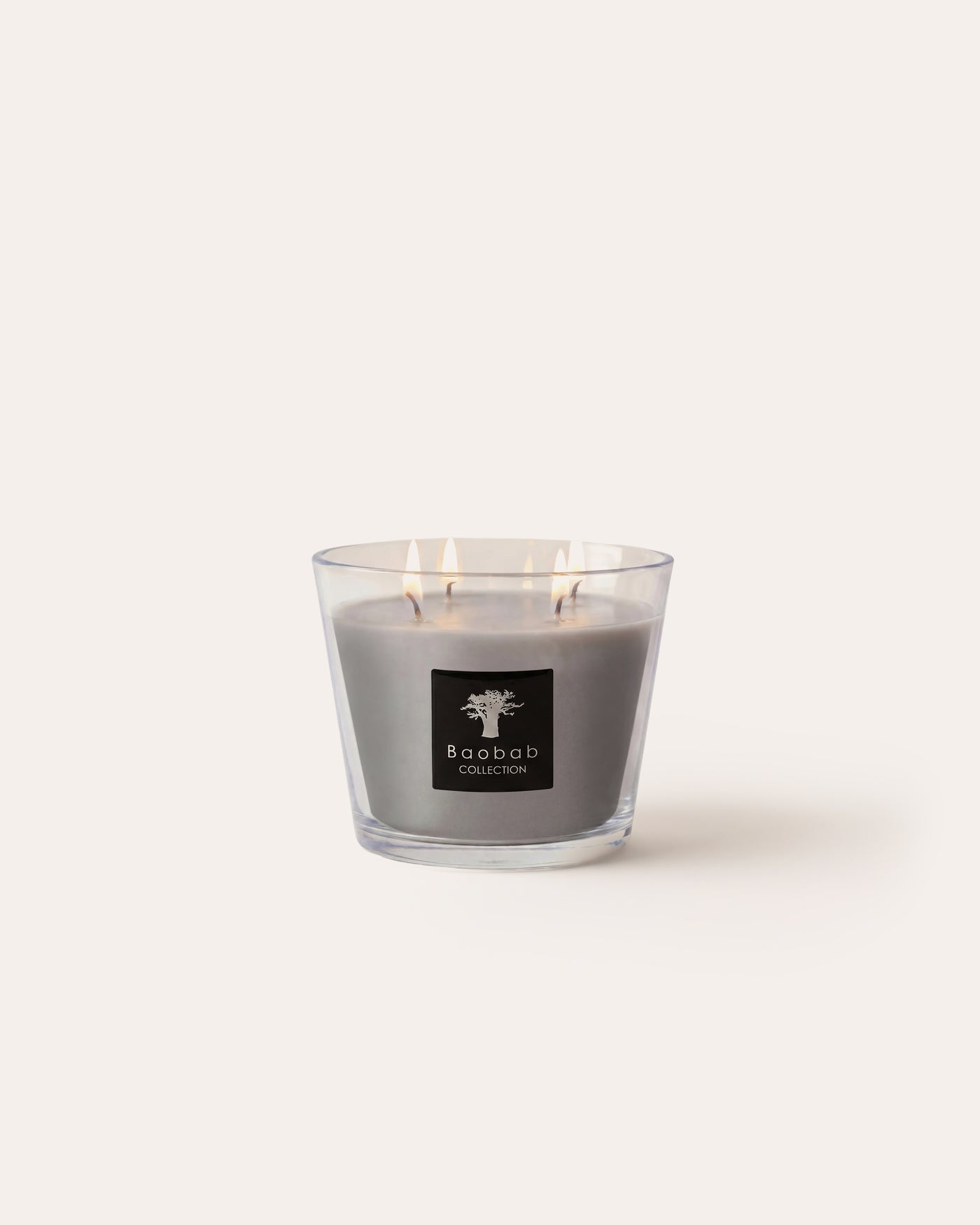 CANDELA ALL SEASONS WHITE RHINO