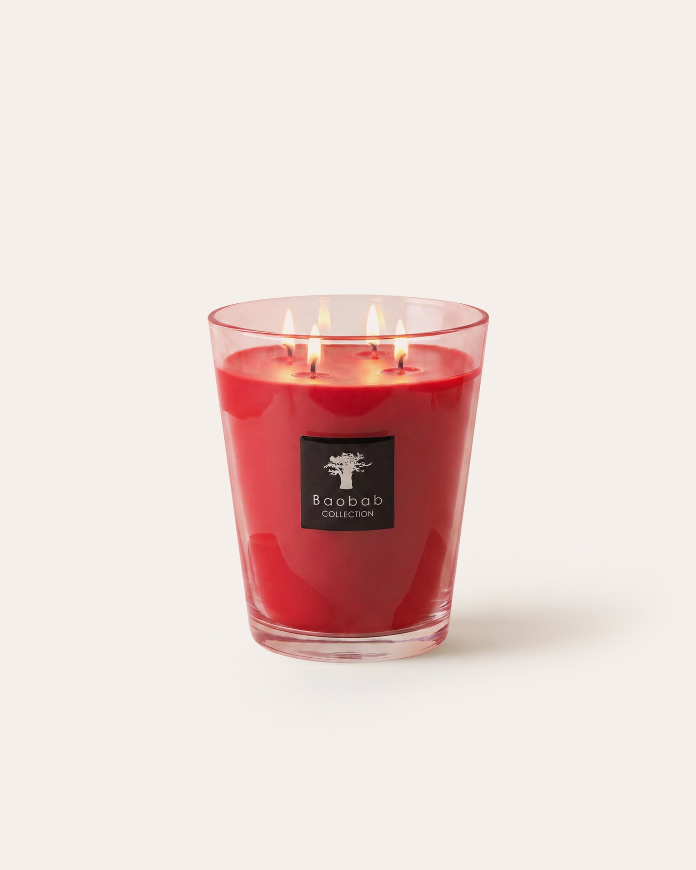 BOUGIE PARFUMÉE ALL SEASONS MAASAI SPIRIT
