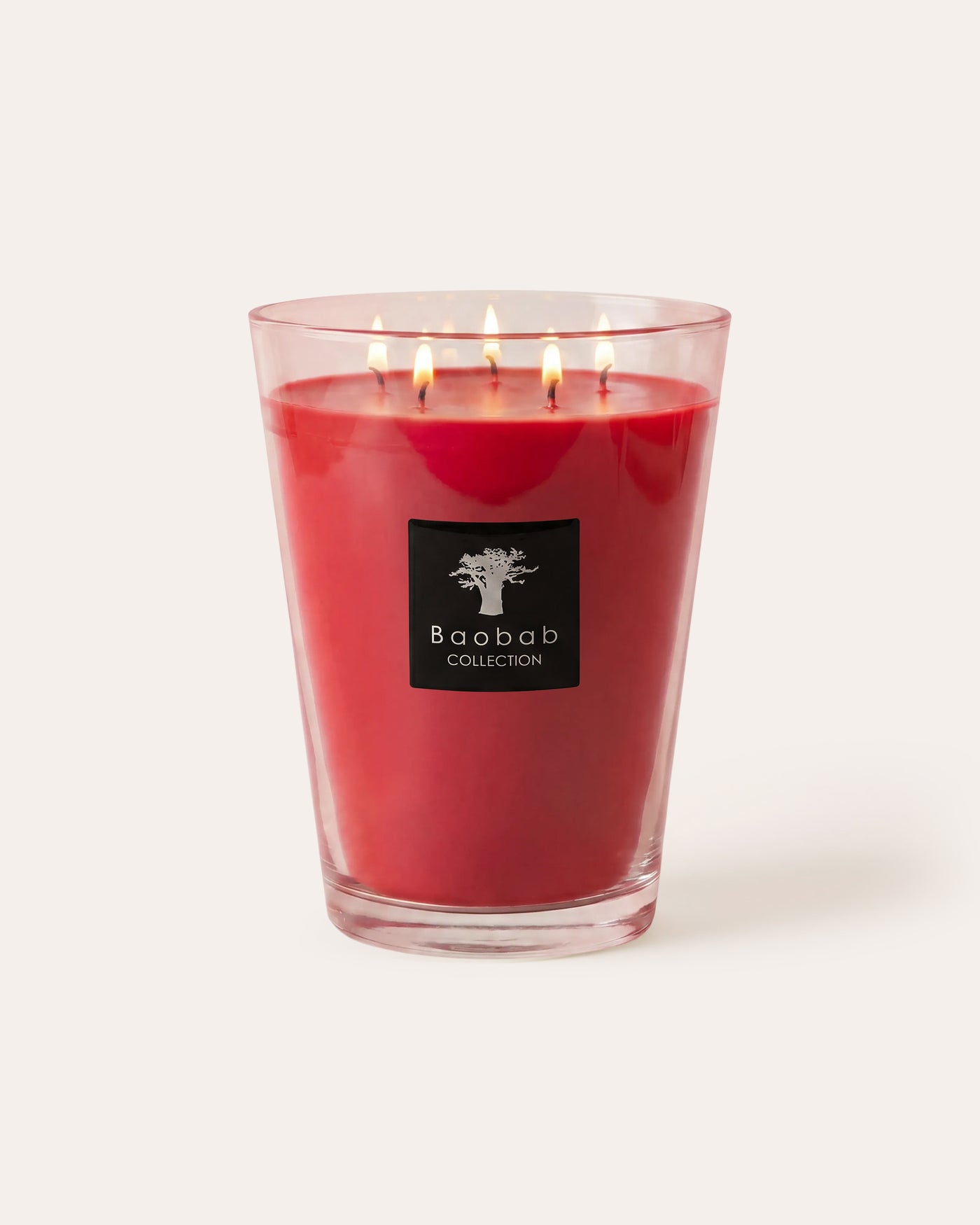 BOUGIE PARFUMÉE ALL SEASONS MAASAI SPIRIT