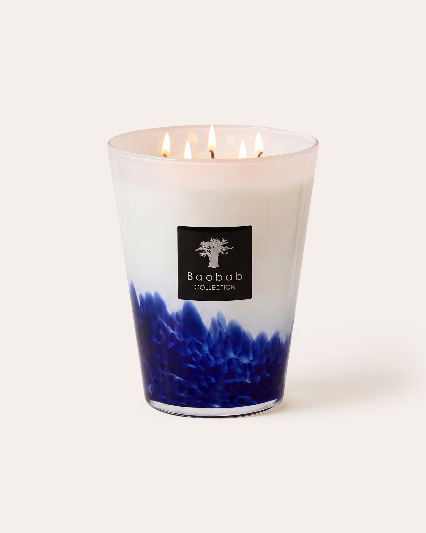 CANDELA FEATHERS TOUAREG