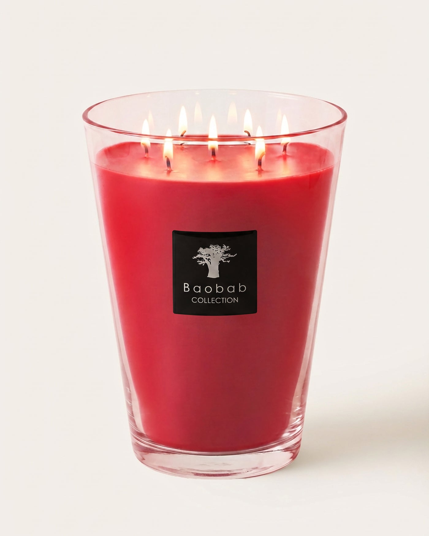 SCENTED CANDLE ALL SEASONS MAASAI SPIRIT MAX 35