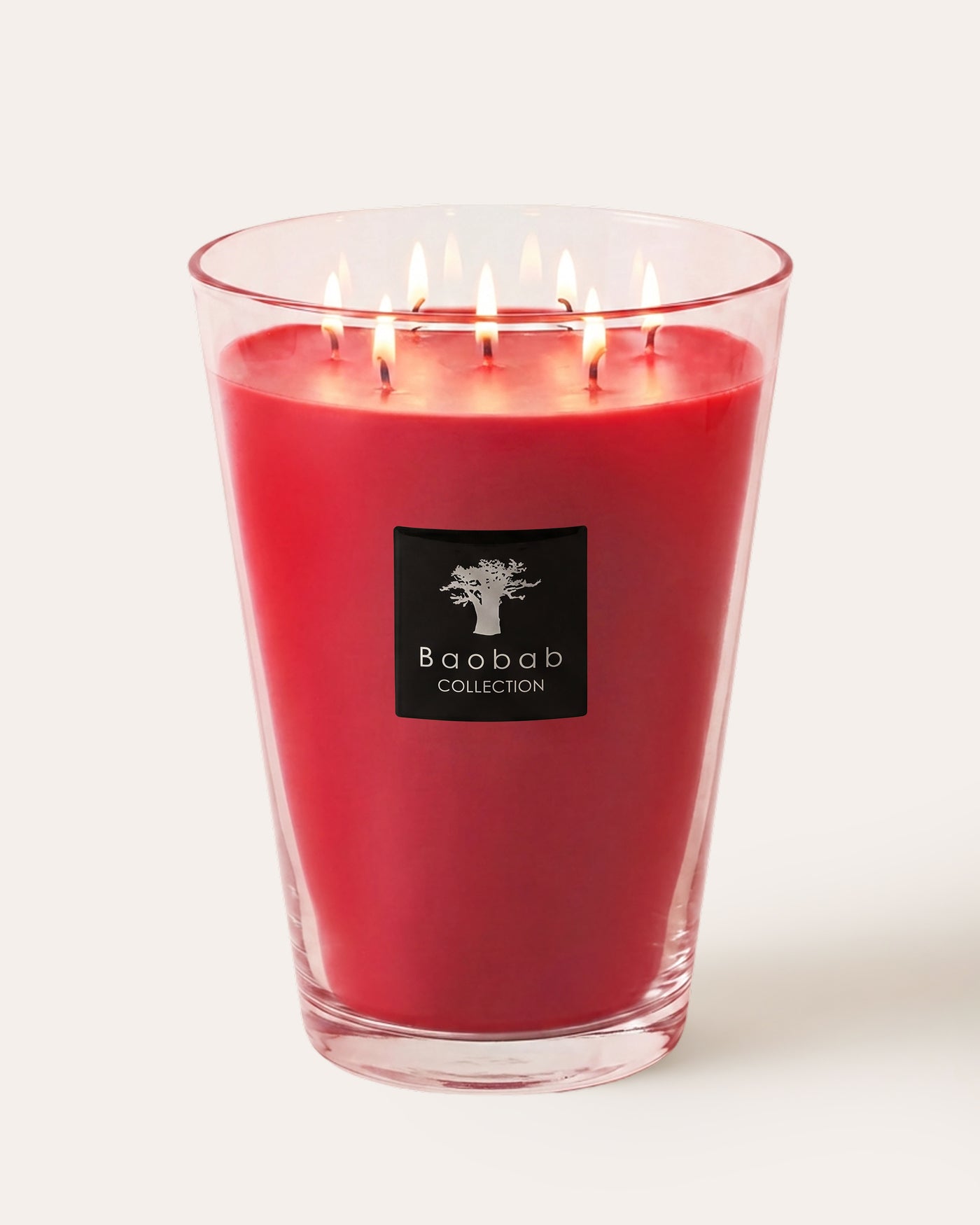BOUGIE PARFUMÉE ALL SEASONS MAASAI SPIRIT