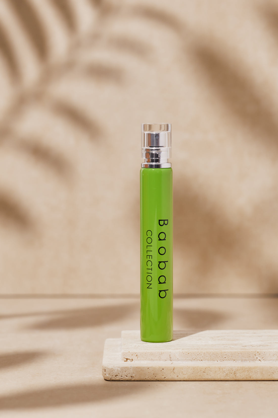 HOME SPRAY LEAVES MARIUS - BAOBAB COLLECTION