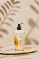 HAND- EN BODYLOTION A SAINT-TROPEZ