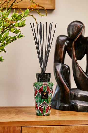 Home fragrances – Baobab Collection