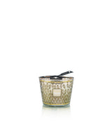 SCENTED CANDLE PIERRE MARCOLINI PEROU