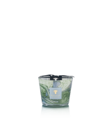 DUFTKERZE LEAVES MARIUS