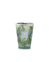 DUFTKERZE LEAVES MARIUS