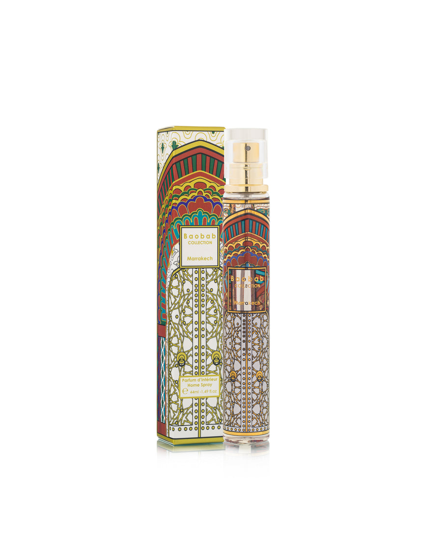 HOME SPRAY MY FIRST BAOBAB MARRAKECH