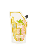 REFILL SHOWER GEL MIAMI - Baobab Collection