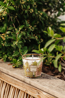 SCENTED CANDLE MY FIRST BAOBAB MIAMI