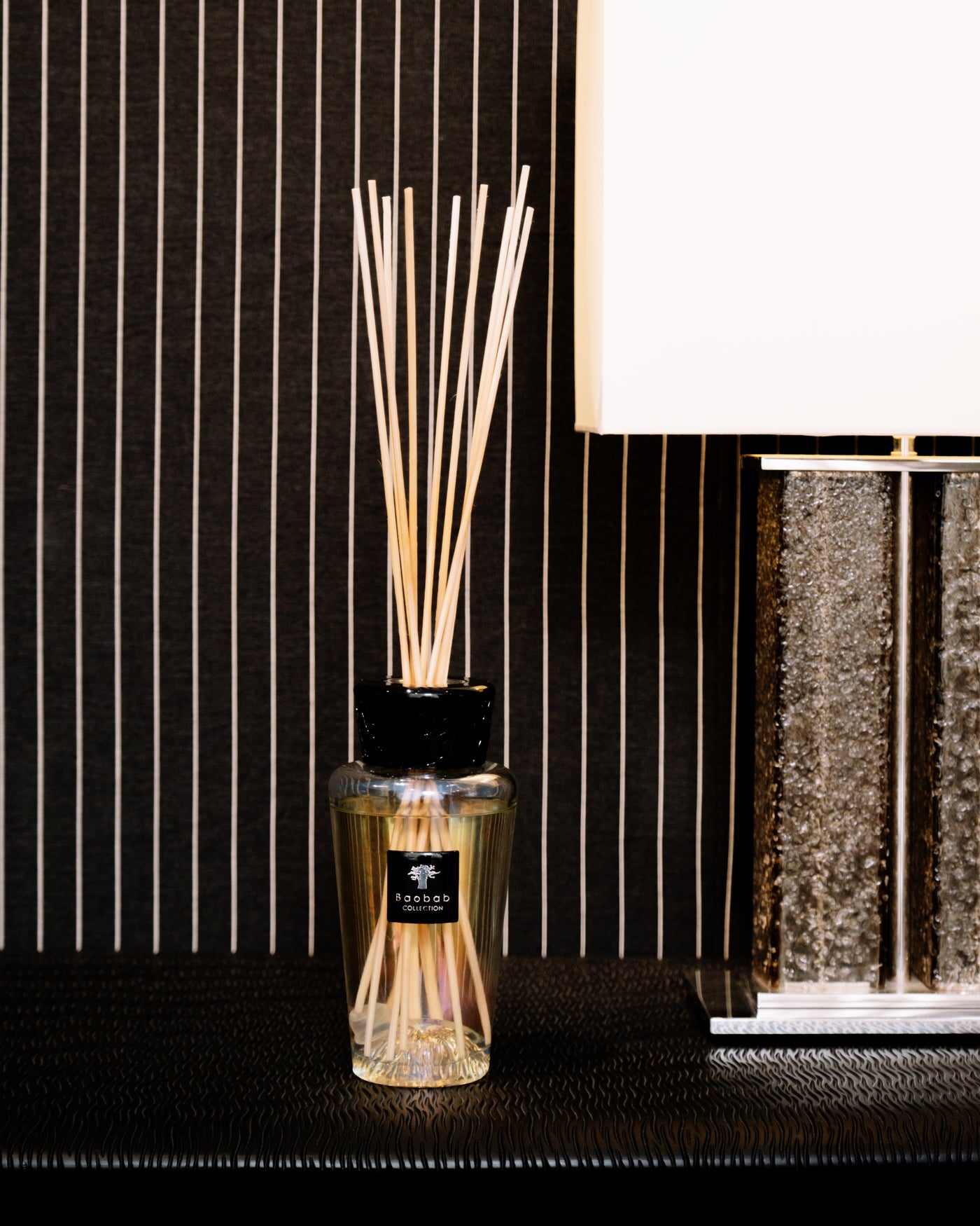 DIFFUSER ALL SEASONS MADAGASCAR VANILLA