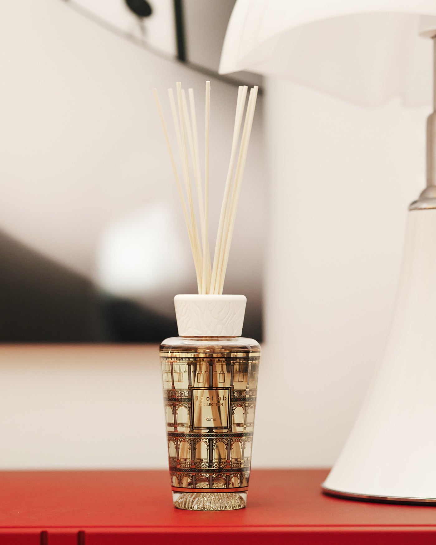 DIFFUSER MY FIRST BAOBAB ROMA