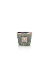 SCENTED CANDLE PAZ COLOMBE - BAOBAB COLLECTION