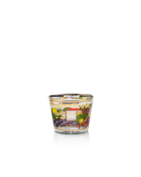 SCENTED CANDLE PROVENCE