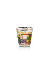 SCENTED CANDLE PROVENCE