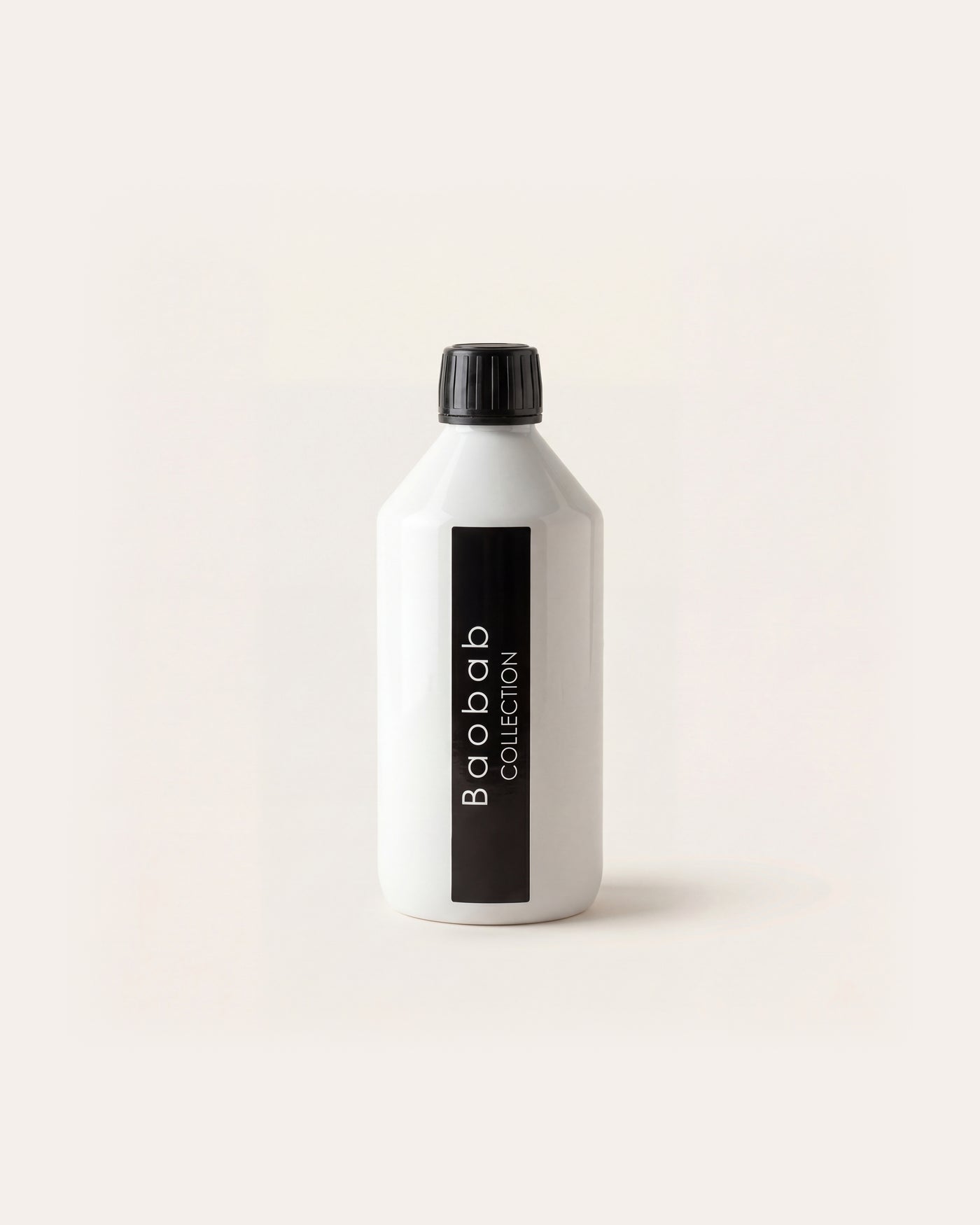 NAVULLING ALL SEASONS WHITE RHINO