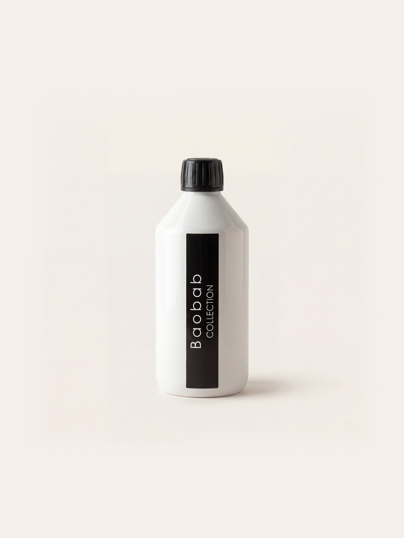 RICARICHE ALL SEASONS WHITE RHINO