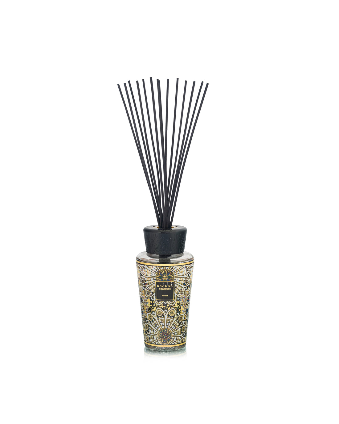 DIFFUSER ROSACE - BAOBAB COLLECTION