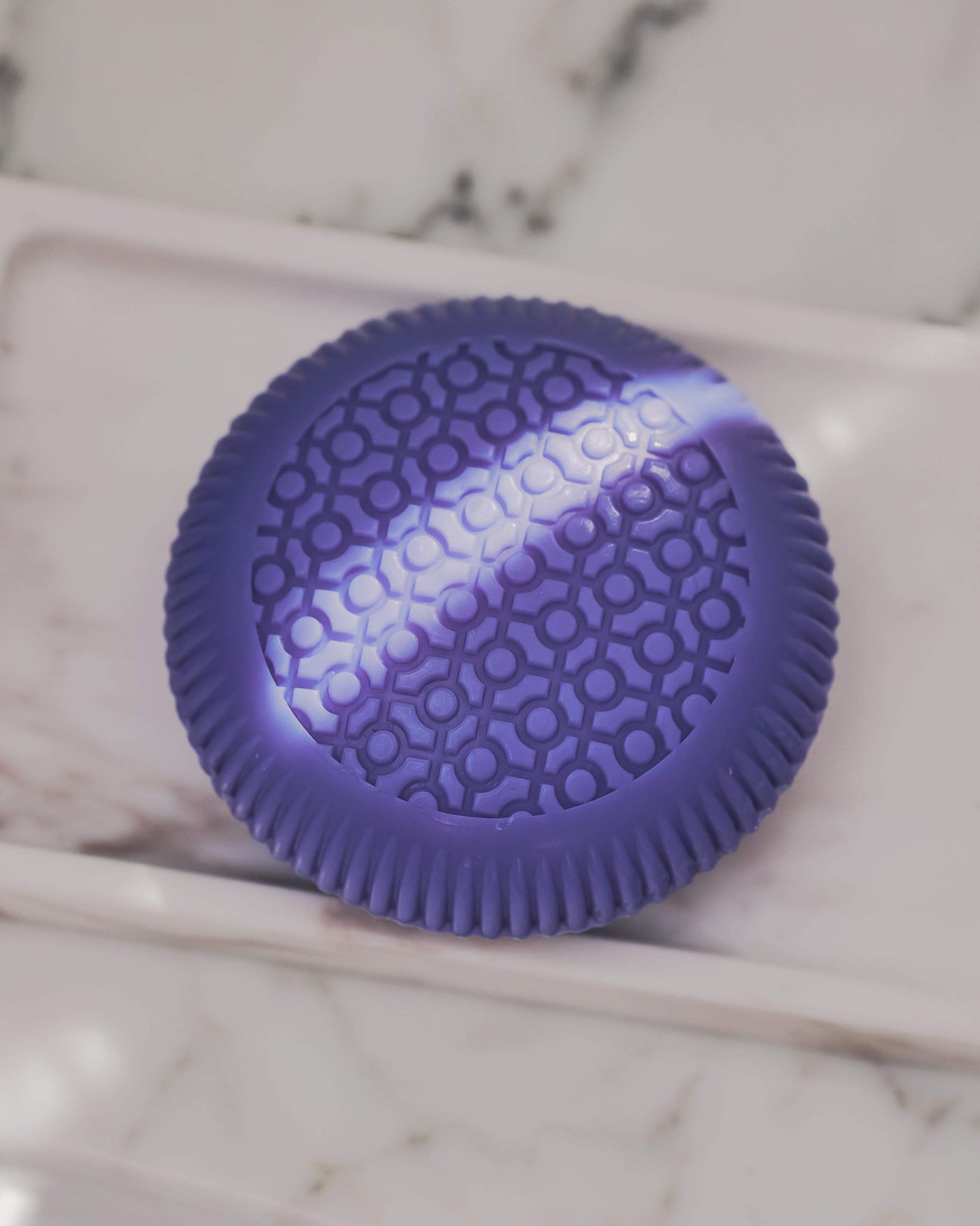 SOAP GENTLEMEN