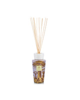 DIFFUSER SACRED TREES COCODY