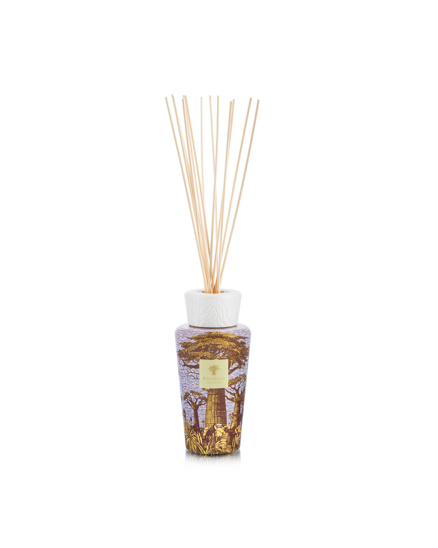 DIFFUSER SACRED TREES COCODY