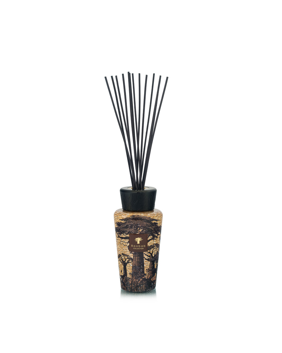DIFFUSEUR DE PARFUM  SACRED TREES MANKONO