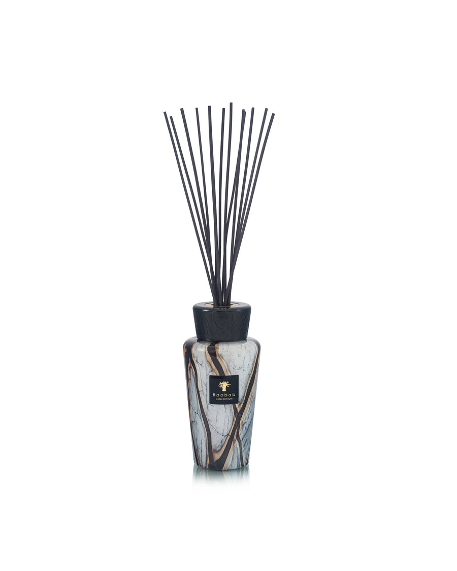 DIFFUSEUR STONES MARBLE