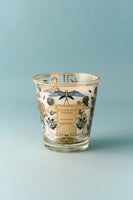 SCENTED CANDLE TOMORROWLAND