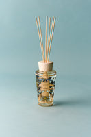 DIFFUSEUR MY FIRST BAOBAB TOMORROWLAND 2026