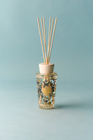 DIFFUSEUR MY FIRST BAOBAB TOMORROWLAND 2026