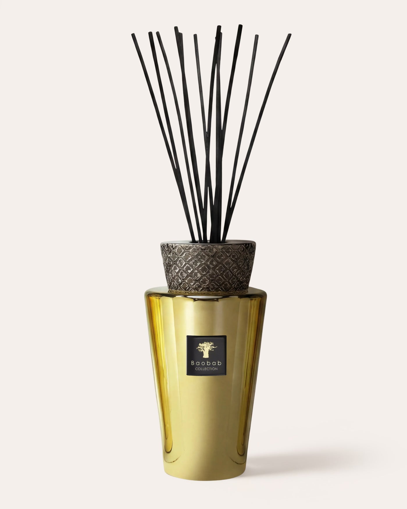 TOTEM LES EXCLUSIVES AURUM 5L