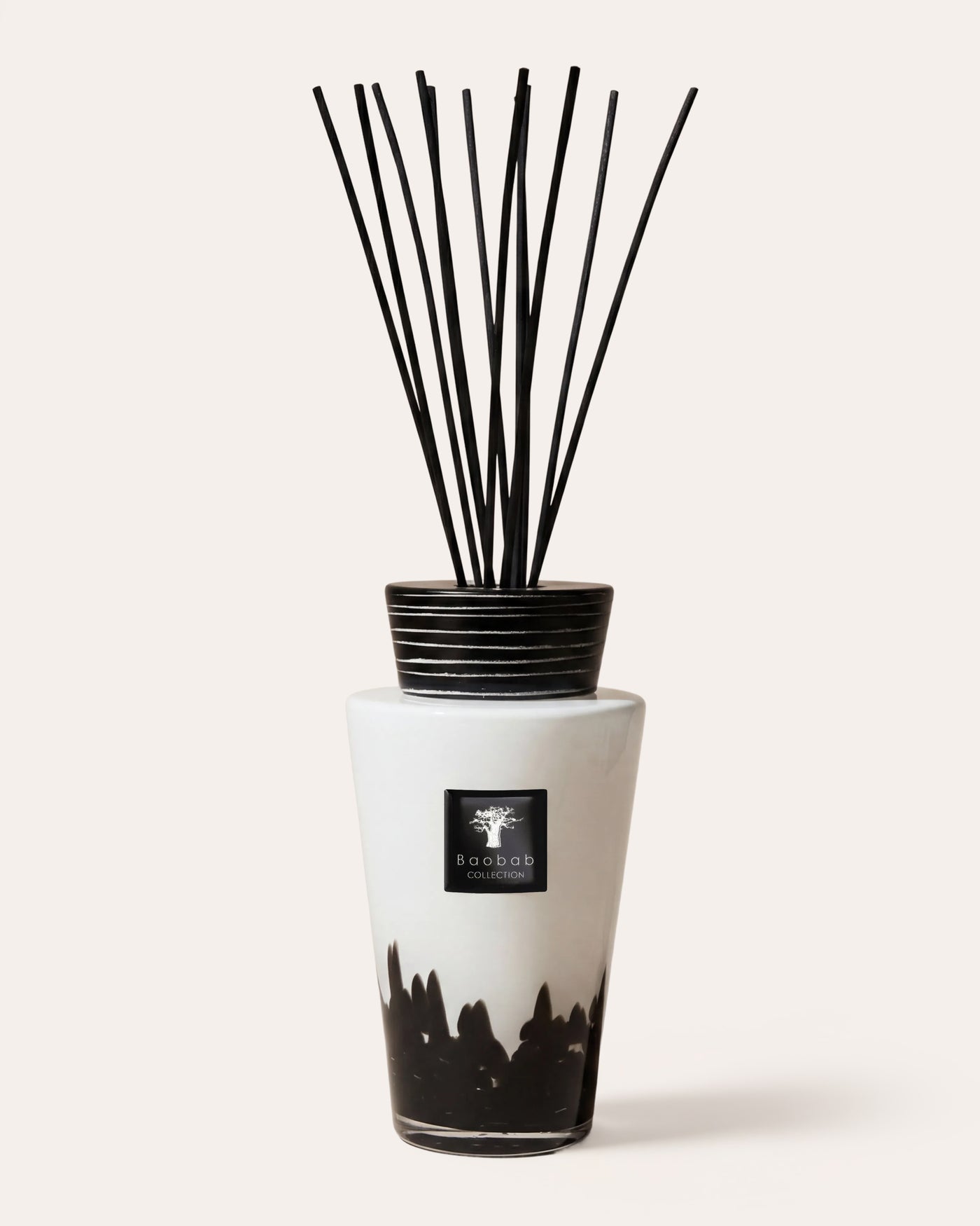 TOTEM FEATHERS 5L